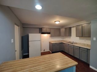 8415 Chalons Ct, Saint Louis, MO