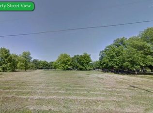LOT 5 N Deer St, Dermott, AR 71638
