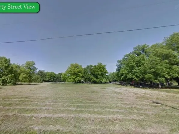LOT 5 N Deer St, Dermott, AR 71638