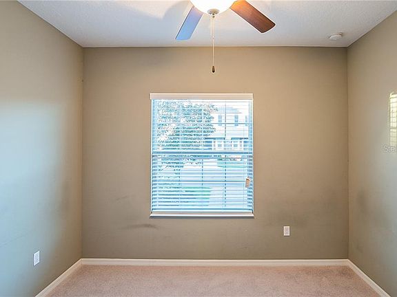 5th image of 2589 River Landing Dr