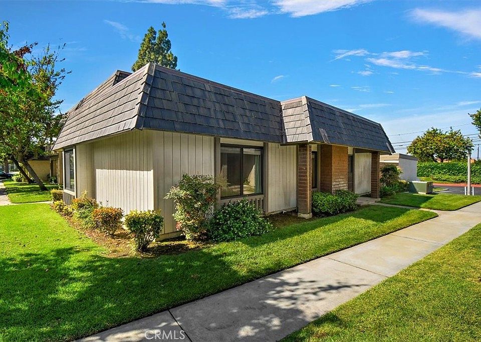 1st image of 16032 Timberhill Ln