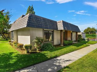 16032 Timberhill Ln, Cerritos, CA 90703