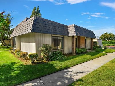 16032 Timberhill Ln, Cerritos, CA, 90703