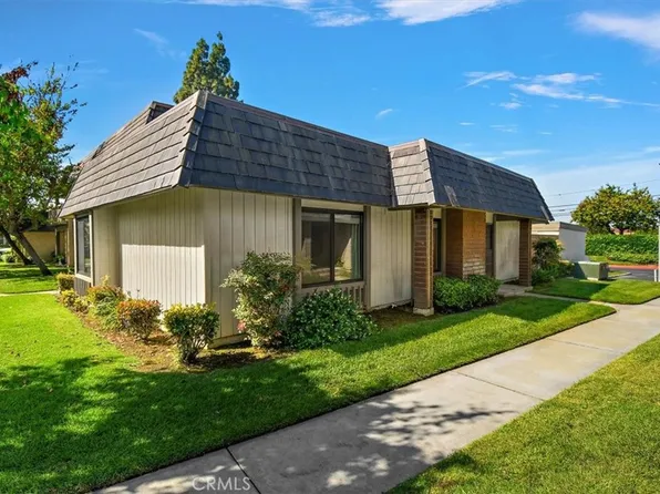 16032 Timberhill Ln, Cerritos, CA 90703