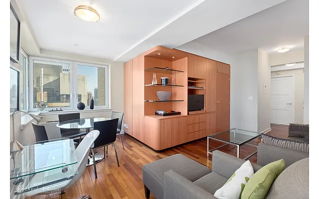 Rented by Douglas Elliman | media 2
