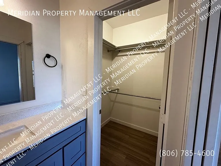 5508 Itasca St #A — Photo 18