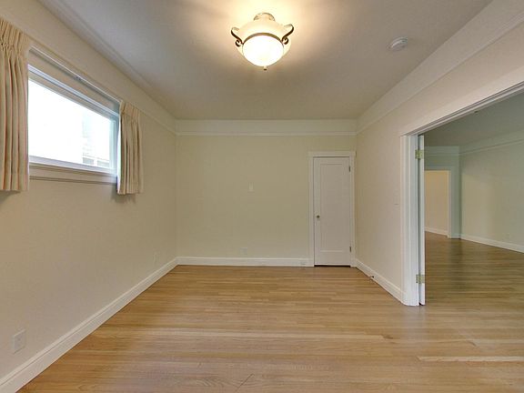 5th image of 1831 Pacific Ave APT 204