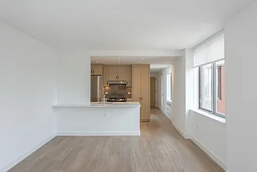 Rented by Mirador Real Estate