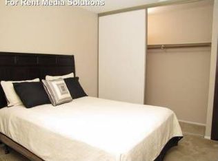 7974 Pocket Rd APT 130, Sacramento, CA 95831