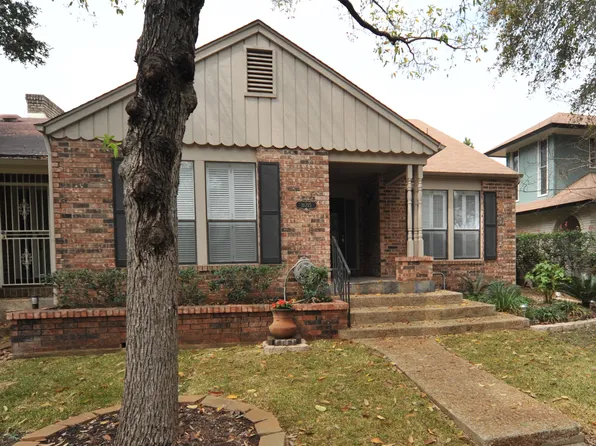11715 Whisper Dew St, San Antonio, TX 78230