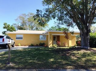 13149 120th St, Seminole, FL 33778