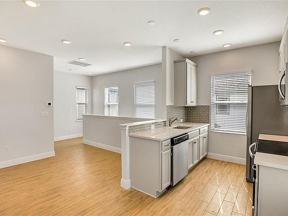 4th image of 6547 Rover Way St