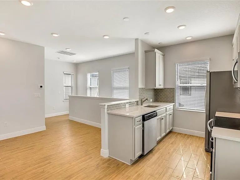 6547 Rover Way St — Photo 4