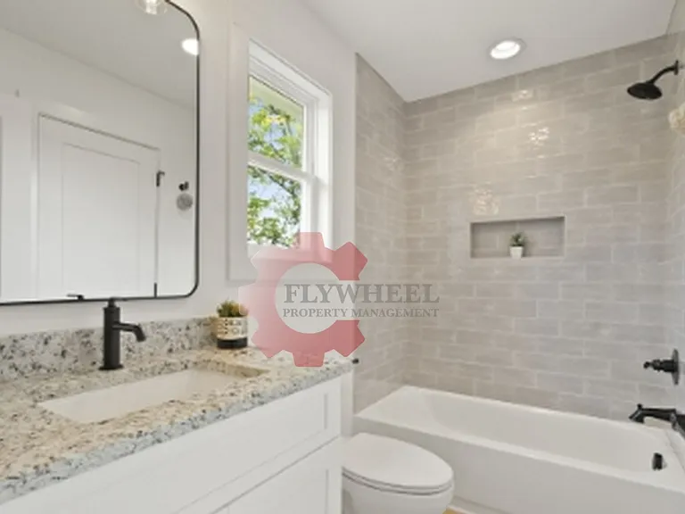 103 Rayon Dr — Photo 9