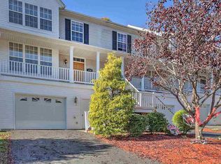 4750 Bluejay Way, Charlottesville, VA 22911