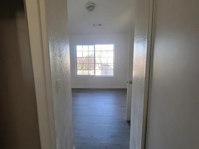 12 Highway Ave — Photo 20