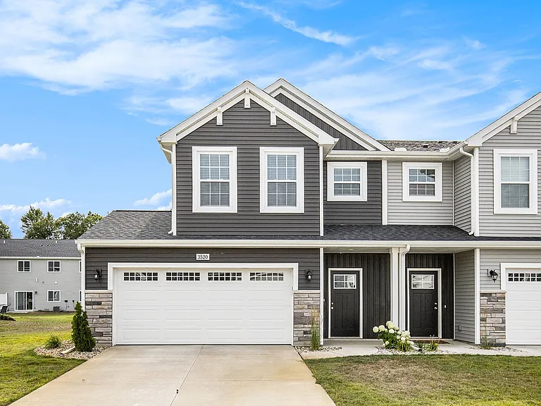 3031 S Sedge Wren Dr SW — Photo 23