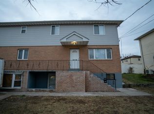 14735 224th St, Springfield Gardens, NY 11413