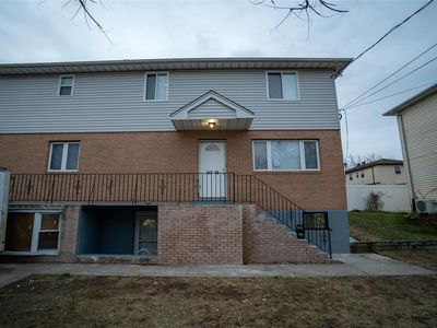 147-35 224 street, Springfield Gardens, NY, 11413