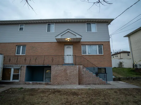 147-35 224 street, Springfield Gardens, NY 11413