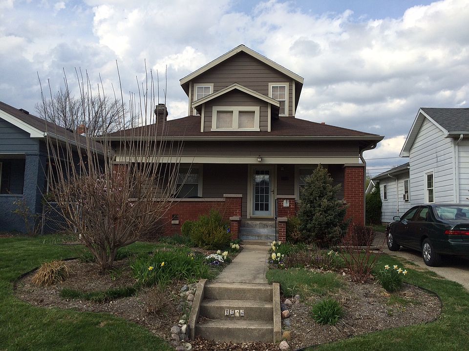 2nd image of 5146 E Walnut St