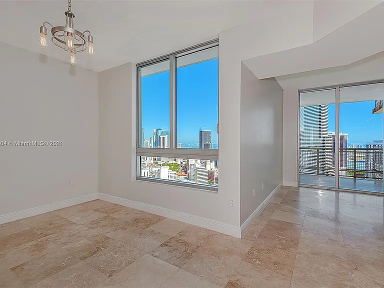 350 S Miami Ave #3711 — Photo 13