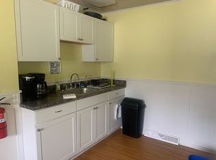 274 Broadway, Fort Edward, NY 12828