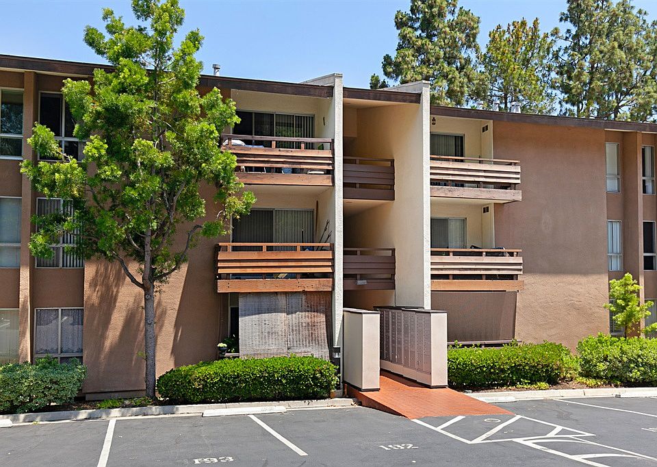 1st image of 1621 Hotel Cir S Unit E317