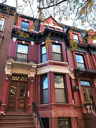 Rented by Brooklyn Rentals NYC