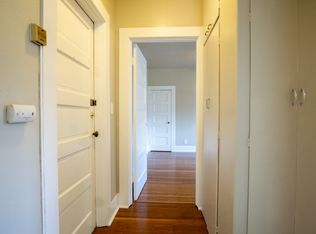 4937 S Corbett Ave #5, Portland, OR 97239