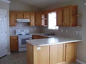 3 bed, 1500 sqft, $1,875 — Photo 2