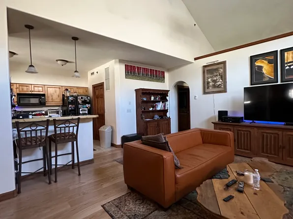 355 E 3rd Ave Unit 312, Durango, CO 81301