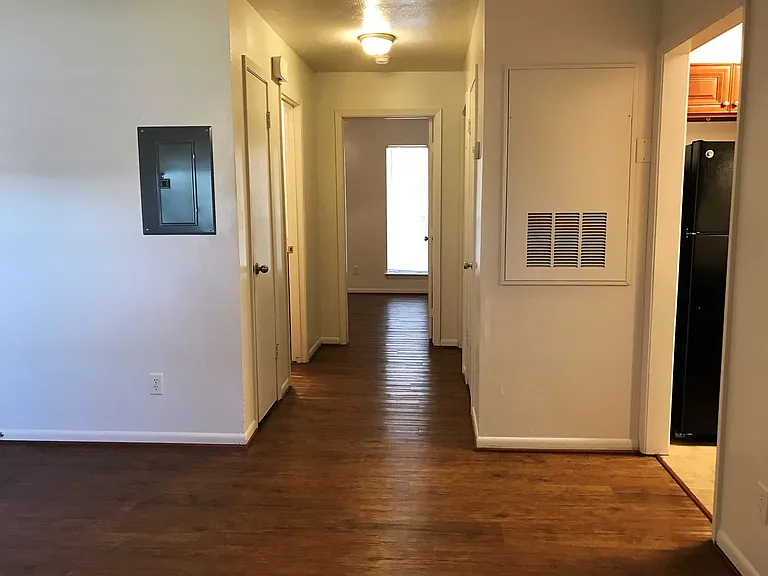 2614PR — Photo 8