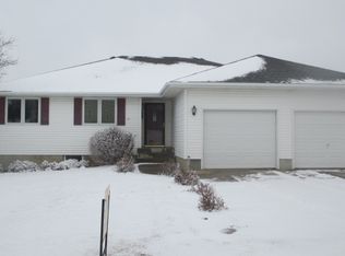 3880 A Rd LOT A1, Shelby, NE 68662