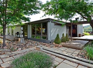 15453 Willowbrook Ln, Morrison, CO 80465