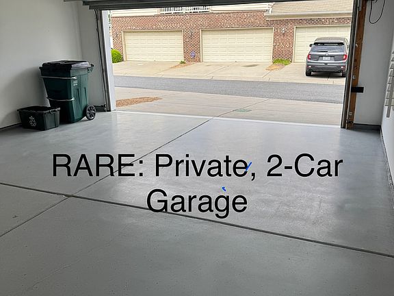 4th image of 11900 Chianti Dr