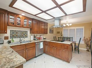 7560 Eads Ave UNIT 4, La Jolla, CA 92037