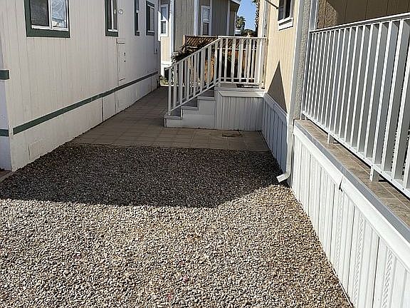 2nd image of 6649 E 32nd St #112