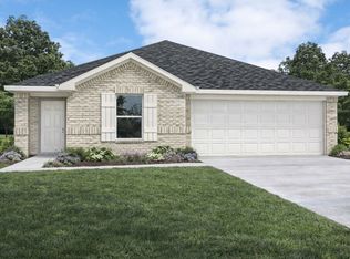 172 Rising Cedar Ln, Hockley, TX 77447