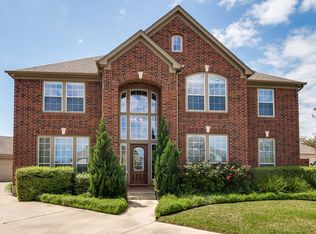 20 Oak Post, New Braunfels, TX 78132