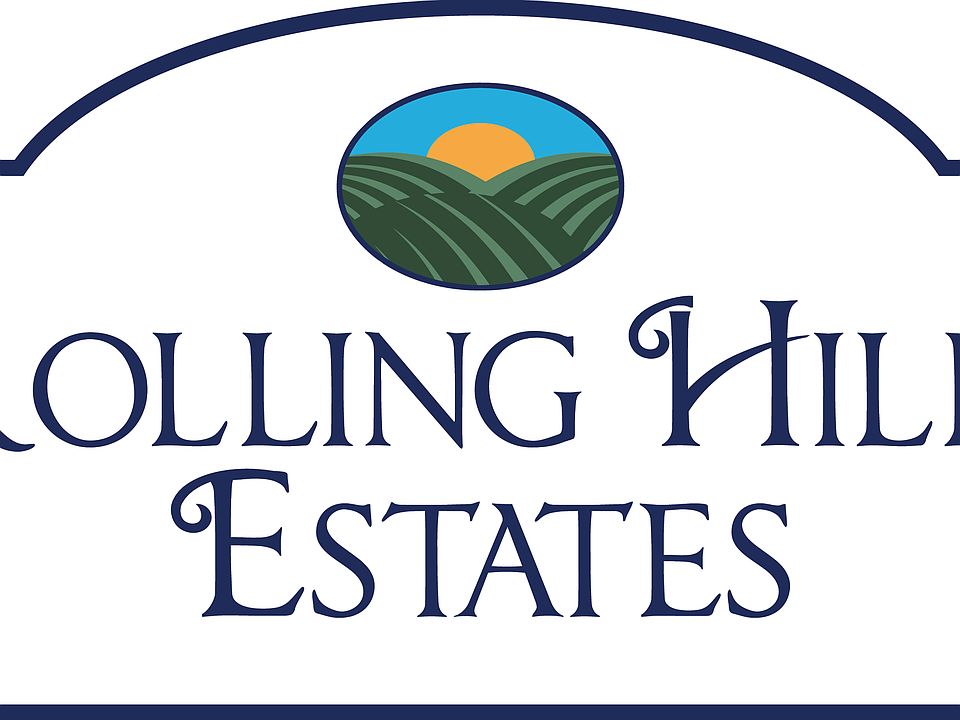 Rolling Hills Estates 14 Tip Top Cir Carlisle PA Zillow