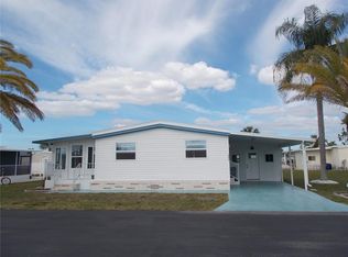 492 Sandrift Dr, Venice, FL 34285
