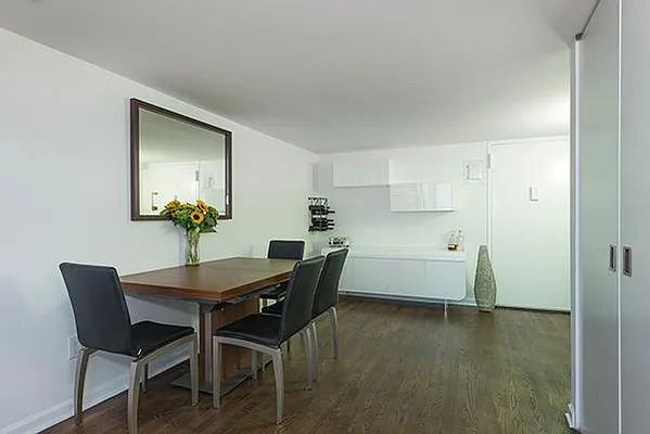 Sold by Level Group | media 4