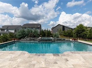 1107 Arges River Dr, Fort Mill, SC 29715