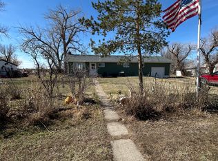 4302 70th Ave W, Havre, MT 59501