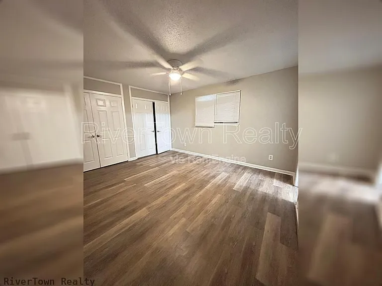 1176 Railton Rd — Photo 3