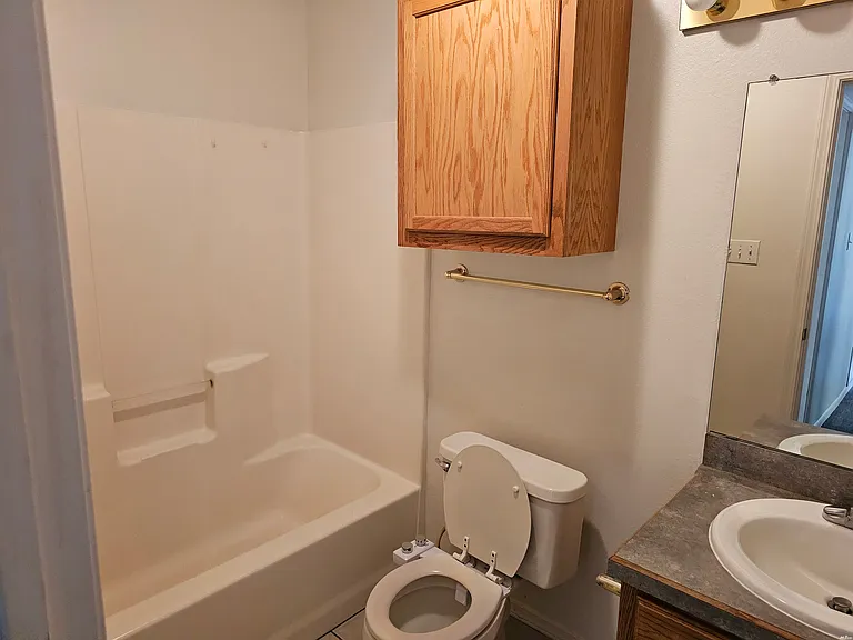 816 S Elgin Ave #2 — Photo 7