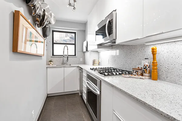 Sold by Douglas Elliman | media 3