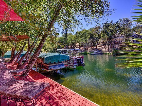 2nd image of 13546 Lake Wildwood Dr