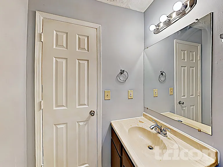 133 Fairview Dr — Photo 10